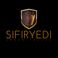 Sifiryedi Organiasyon photo