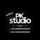 Pkstudio I. photo