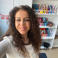Özlem G. P. photo