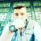 Ferhat G. photo