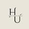 HU İ. M. photo