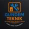 Gündem T. photo