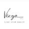 Virgo C. S. photo