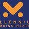 Millennium Plumbing and Heating LTD photo