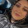 Zehra S. photo