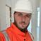 Caner A. photo