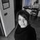 Stefania L. photo