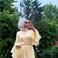 Didem U. photo