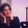 Ariana Jovicevic photo