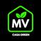MV CASAGREEN photo