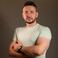 Ferhat D. picture Ferhat D. photo