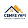 Cemre Yapı photo