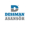 Dessman Asansör A.Ş photo