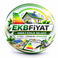 EKB FİYAT photo