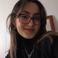 Meral Z. G. picture Meral Z. G. photo