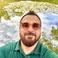 Umut Ç. picture Umut Ç. photo