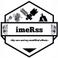 İmeRss G. photo