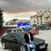 Fuat B. picture Fuat B. photo