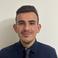 Emre A. photo