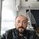Hakan A. photo