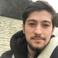 Furkan N. photo