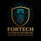FORTECH GÜVENLİK SİSTEMLERİ ELEKTRONİK BİLİŞİM TEKNOLOJİLERİ LTD.ŞTİ picture FORTECH GÜVENLİK SİSTEMLERİ ELEKTRONİK BİLİŞİM TEKNOLOJİLERİ LTD.ŞTİ photo