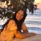 Meltem B. S. picture Meltem B. S. photo