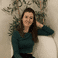 Esra O. photo