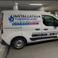 Installateur Thermoland E.U. photo