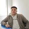 Alper B. photo
