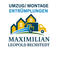 Maximilian L. B. photo