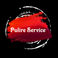 Pulire Service photo
