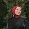 Eylem K. photo