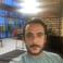 Webrime photo