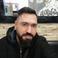 Fatih D. photo