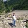 Catalin C. photo