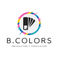 B.Colors photo