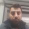 Serkan K. photo