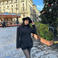 Tuana A. photo