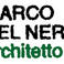 Marco Del Nero Architetto photo