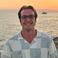 Barış İ. photo