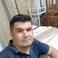 İbrahim T. photo