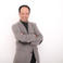 Pieralberto F. photo