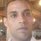 Ahmed A. picture Ahmed A. photo