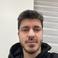 Arda H. photo