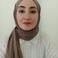 Fatma K. photo