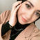 Betül A. photo