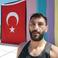 Yunus T. photo