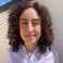 Ilaria P. photo