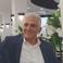 Hikmet S. photo